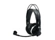 micro cacque AKG HSD 171