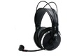 micro casque pro AKG hsd 271