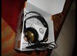 Casque K-121 état neuf
