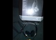 Vend casque de monitoring AKG K171 MKII