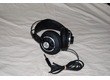 akg K242