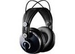 Vend Casque K271 MKII encore sous garantie