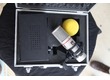 AKG solidtube