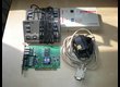 vends pack ADAT + SYNCMAN (synchro) + CARTE PCI 324 MOTU AUDIO + 2 bandes ADAT Sony DASV-60+  ACCESSOIRES