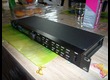 ALESIS D4