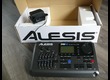 Module Alesis DM10 avec Support Module Alesis Modulemount