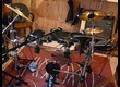 Alesis dm10 pro kit