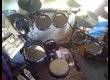 Alesis DM10 Studio Kit
