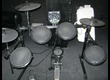 Vend Alesis DM6 USB Kit
