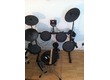 Vends Alesis DM6 Full kit