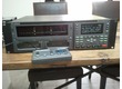Vends DTD ALESIS HD 24 