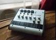 Interface audio Alesis IO/14