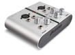 Carte son Alesis iO|2 Express