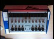 vds interface ALESIS IO 26