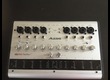 Vends Interface IO 26 Alesis comme neuve