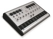 Carte son Alesis iO 26