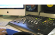 Alesis MasterControl - Interface Audio Motorisée