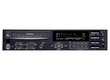 Vends Alesis MasterLink ML-9600 état neuf