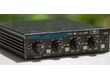 Alesis micro EQ