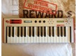 Vend Alesis Micron