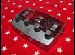 Alesis ModFX Faze