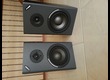 alesis monitor one 