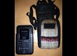 Enregistreur Audio Alesis Palmtrack + SD 2Go + sacoche de transport comme neuf