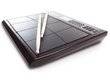 Alesis Performance Pad