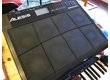 Alesis Performance Pad