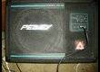 Alesis Performance Pad