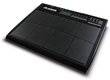 Alesis Performance Pad