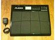 Alesis Performance Pad