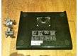 Alesis Performance Pad