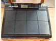Alesis Performance Pad