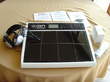 Alesis Performance Pad