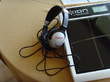 Alesis Performance Pad