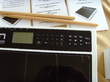 Alesis Performance Pad