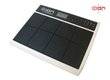 Alesis Performance Pad