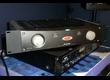 Ampli ALESIS RA-150