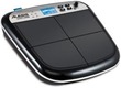 Alesis Samplepad