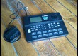 Alesis Sr16
