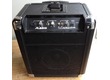 Je vends Alesis Transactive Mobile