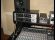 Table mix ALLEN&HEATH GS3 16/8/2 ou échange contre KORG D3200