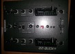 Allen & Heath Xone 22 Neuve achetée y a 1 mois