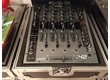 XONE42 