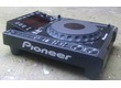 allent & heath xone 42 et 2 cdj 900