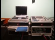 table de mixage alen & heath xone 464