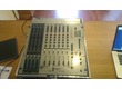 Allen & Heath XONE 464