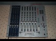 Table de mixage Allen & Heath XONE 464