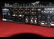 Vend Allen & Heath Xone 92 Old Design